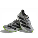 Tênis Masculino Adidas Adizero Adios Pro 4