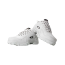 Tênis Masculino Oakley Stratus