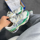 Tênis Masculino ASICS Gel-NYC