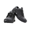 Tênis Nike Shox NZ