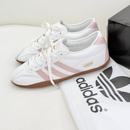 Tênis Feminino Adidas Tokyo