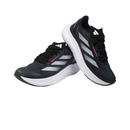 Tênis Feminino Adidas Duramo Speed