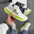 Tênis Masculino Nike Air Vomero