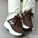 Tênis Feminino New Balance Fresh Foam X More