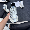 Tênis Feminino Adidas Adizero Branco