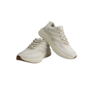 Tênis Feminino Adidas Supernova