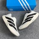 Tênis Adidas Adizero Evo SL