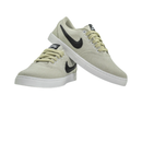 Tênis Nike Portmore 3