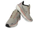 Tênis Feminino Nike Pegasus 41 Micro