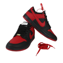 Tênis Nike Dunk Low Sintético Edition