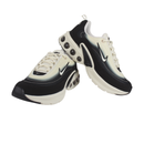 Tênis Feminino Nike Air Max DN Sub