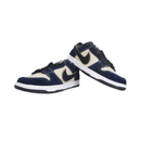 Tênis Feminino Nike Dunk Low