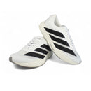 Tênis Feminino Adizero Boston 2