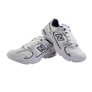 Tênis Feminino 530 NB