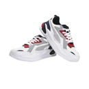 Tênis Masculino Puma RS-Z