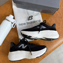 Tênis Feminino New Balance Fresh Foam X More