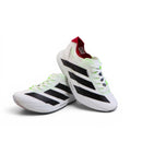 Tênis Feminino Adidas Adizero Adios Pro 4