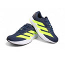 Tênis Masculino Adizero Boston 2