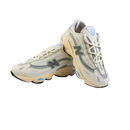 Tênis New Balance 1000