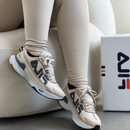 Tênis Feminino Fila Recovery