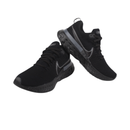 Tênis Nike React Infinity 2