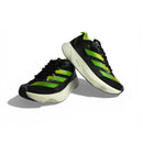 Tênis Masculino Adidas Adizero Adios Pro 3