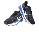 Tênis Masculino Nike Air Zoom Vomero 18