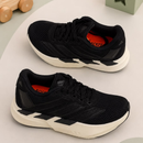 Tênis Adidas Adizero Infantil Preto