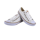 Tênis Feminino Converse All Star Vulcanizado