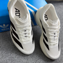 Tênis Adidas Adizero Evo SL