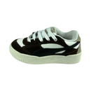 Tênis Masculino Puma 180 CAM