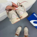 Tênis Feminino ASICS Gel-NYC
