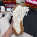 Tênis Feminino Olympikus Corre 2 Bege