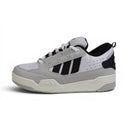 Tênis Adidas 2000 Masculino