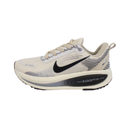 Tênis Feminino Nike Air Zoom Vomero 18