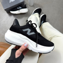 Tênis Feminino New Balance Fresh Foam X More