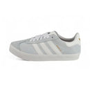 Tênis Feminino Adidas Gazell ADV