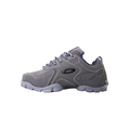 Tênis Masculino Oakley Stratus