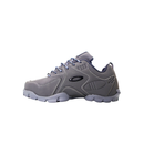 Tênis Masculino Oakley Stratus
