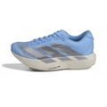 Tênis Feminino Adizero Boston 2