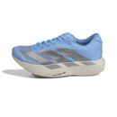 Tênis Feminino Adizero Boston 2
