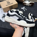 Tênis Vans Ultrarange Neo VR3 Marshmallow