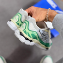 Tênis Masculino ASICS Gel-NYC