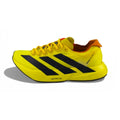Tênis Masculino Adidas Adizero Adios Pro 4