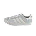 Tênis Adidas Gazell ADV