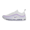 Tênis Nike Air Max 97
