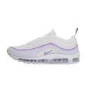 Tênis Nike Air Max 97
