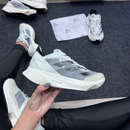 Tênis Feminino Adidas Adizero Branco