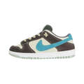 Tênis Masculino Nike Dunk Low