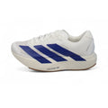 Tênis Masculino Adizero Boston 2